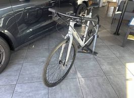 Canyon R092