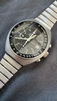 Omega Speedmaster Mark IV