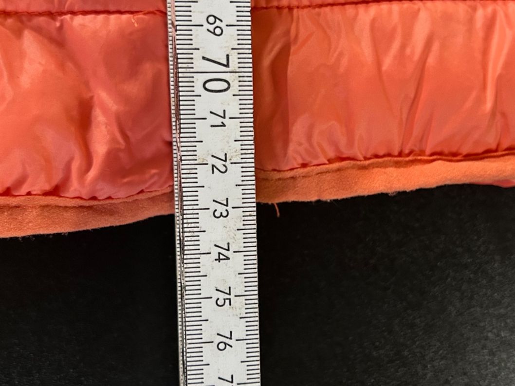 Gilets & Westen: Gilet Damen Gr. L – Gebraucht aus Obergösgen von Andre118 3