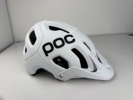 POC Tectal Bikehelm / Velohelm Grösse XS/S