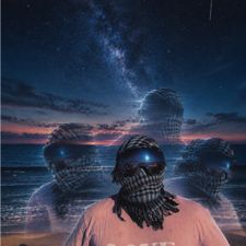 Profile image of vnmnoel