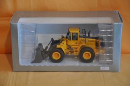 VOLVO L 150 E Radlader