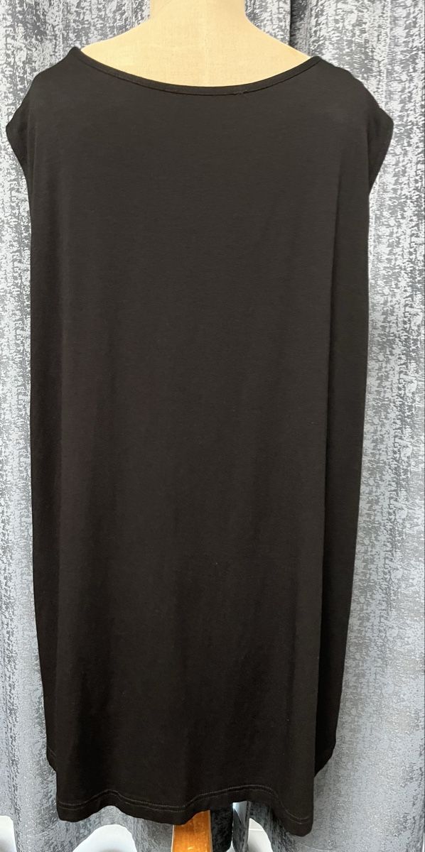 Lotti di vestiti: Sommertop mit offenem Cardigan Gr. 48 – Nuovo (secondo la descrizione) da Eglisau venduto da regulmei 5