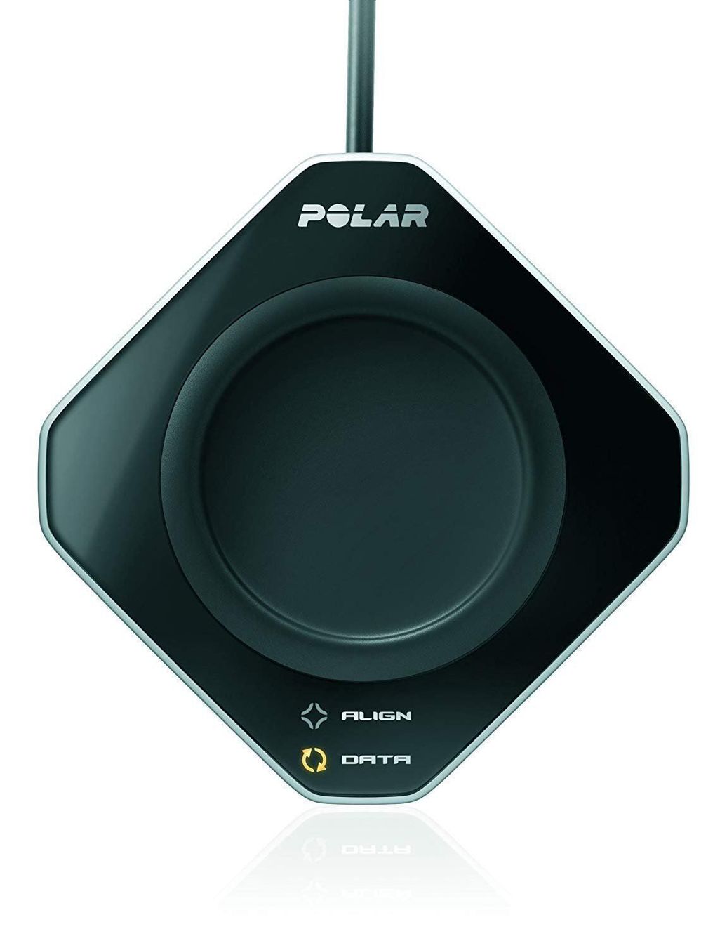 Polar Câbles: Polar FlowLink – D'occasion à Sachseln par Palur