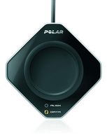 Polar FlowLink