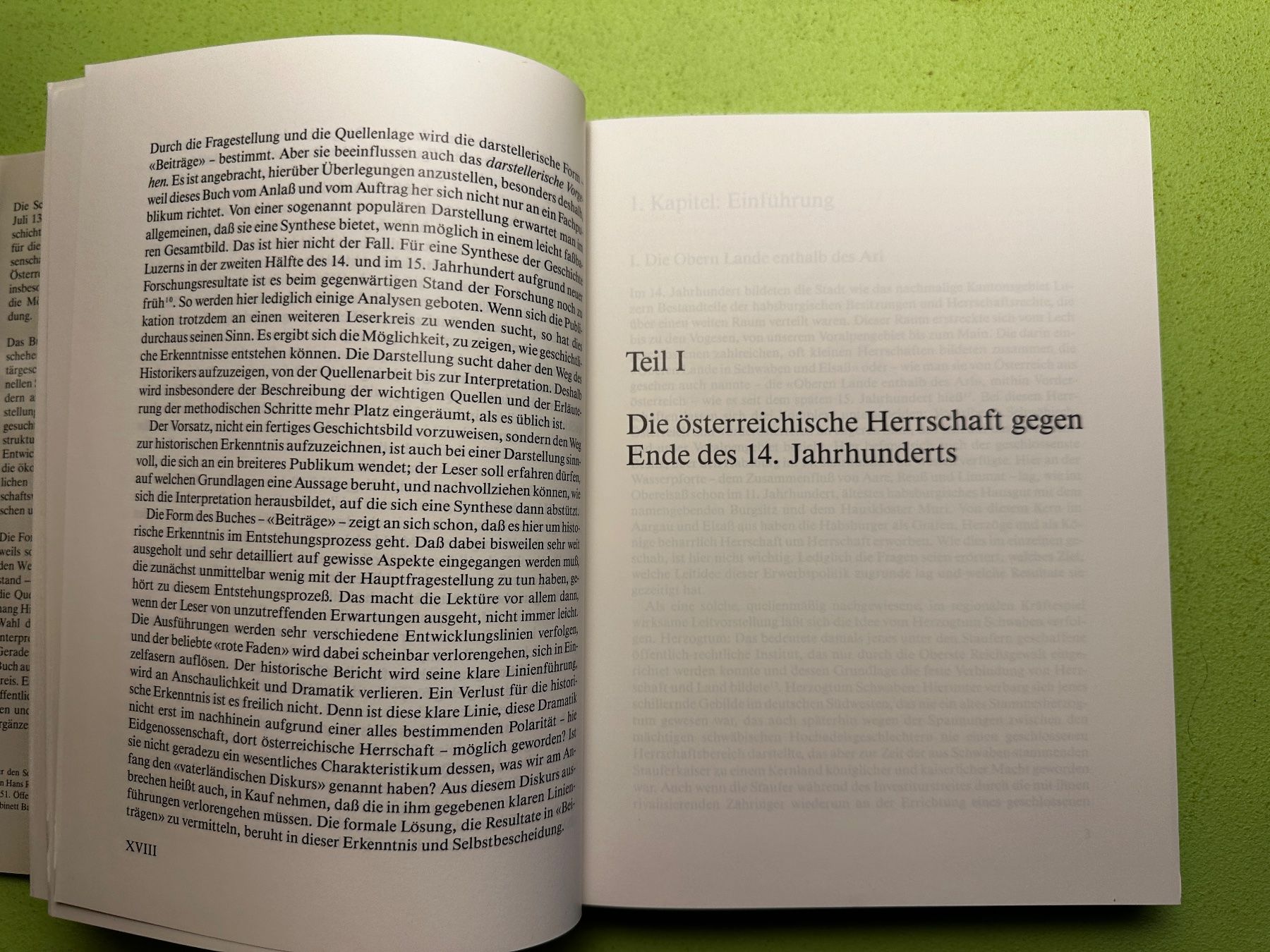 Livres: Guy P. Marchal: Sempach 1386. – D'occasion à Zürich par allp 6