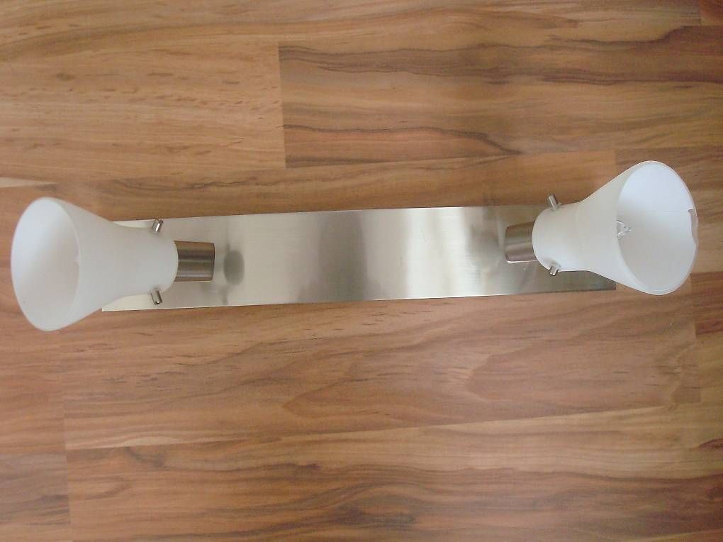 Lampadari & plafoniere: Wand/Deckenlampe – Usato da Dagmersellen venduto da article 2