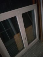 Fenster