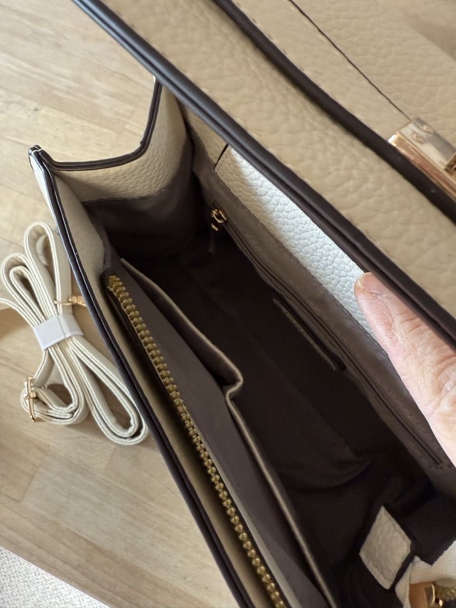 Borse da donna: Tasche – Nuovo (secondo la descrizione) da visp venduto da Kmemo1 1