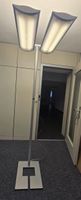 Bürolampe