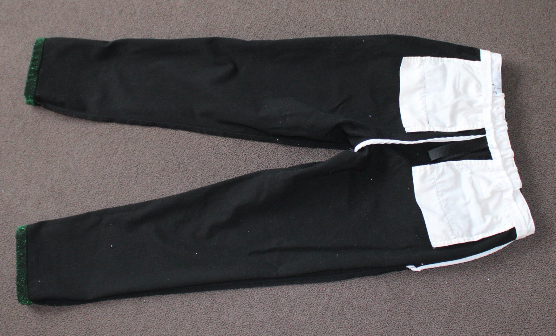 Hosen: Hose – Gebraucht aus Schaan von antikes_und_kurioses 6