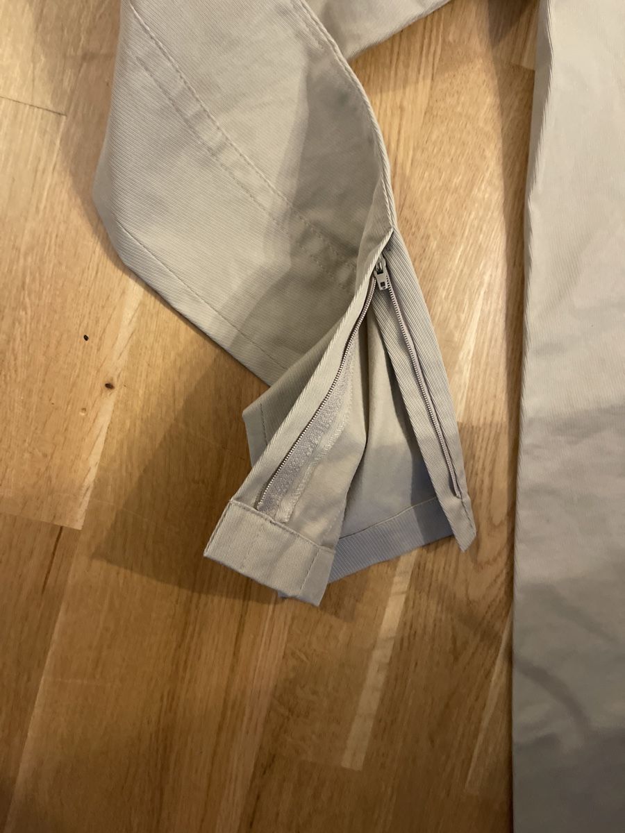 Pantalons: Hose St.emile – Neuf (Voir description) à Birmensdorf ZH par irina61 2