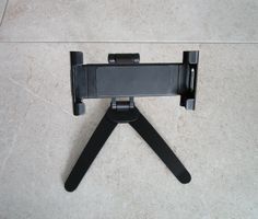 Büro/Tablet/Zubehör, Tablethalter