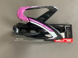 Elite Custom Flaschenhalter(190)