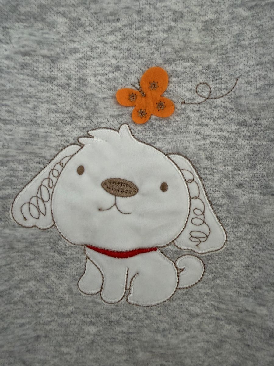 Schlafsäcke: Kinder Schlafsack – Gebraucht aus Suhr von ase_s2bd 2