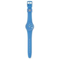 SWATCH "Shake the World" 