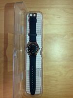 Swatch Irony Big Classic Inkwell (Modell YWS102)