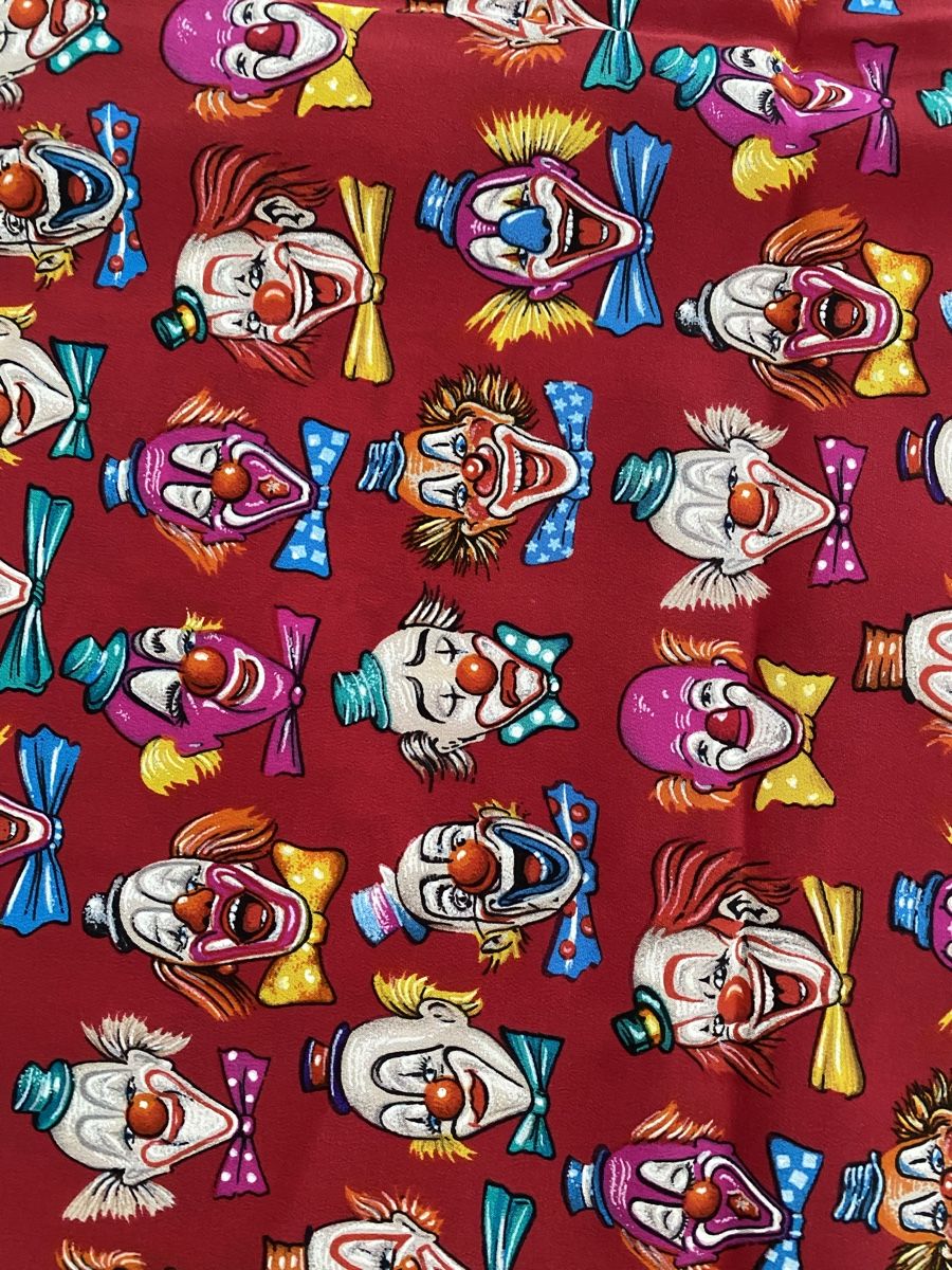 Foulard & Sciarpe: Seiden Schal 🌸 – Usato da Opfikon venduto da Luis144 1