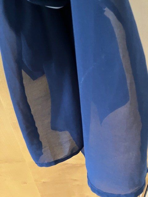 Pepe Jeans Kleider: Très belle robe Pepe Jeans - taille M – Gebraucht aus Les Ponts-de-Martel von Jolisa 6