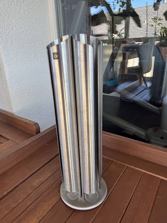 Altro per la casa: Nespesso Kapsel halter – Usato da Pfaffnau venduto da Jkay23