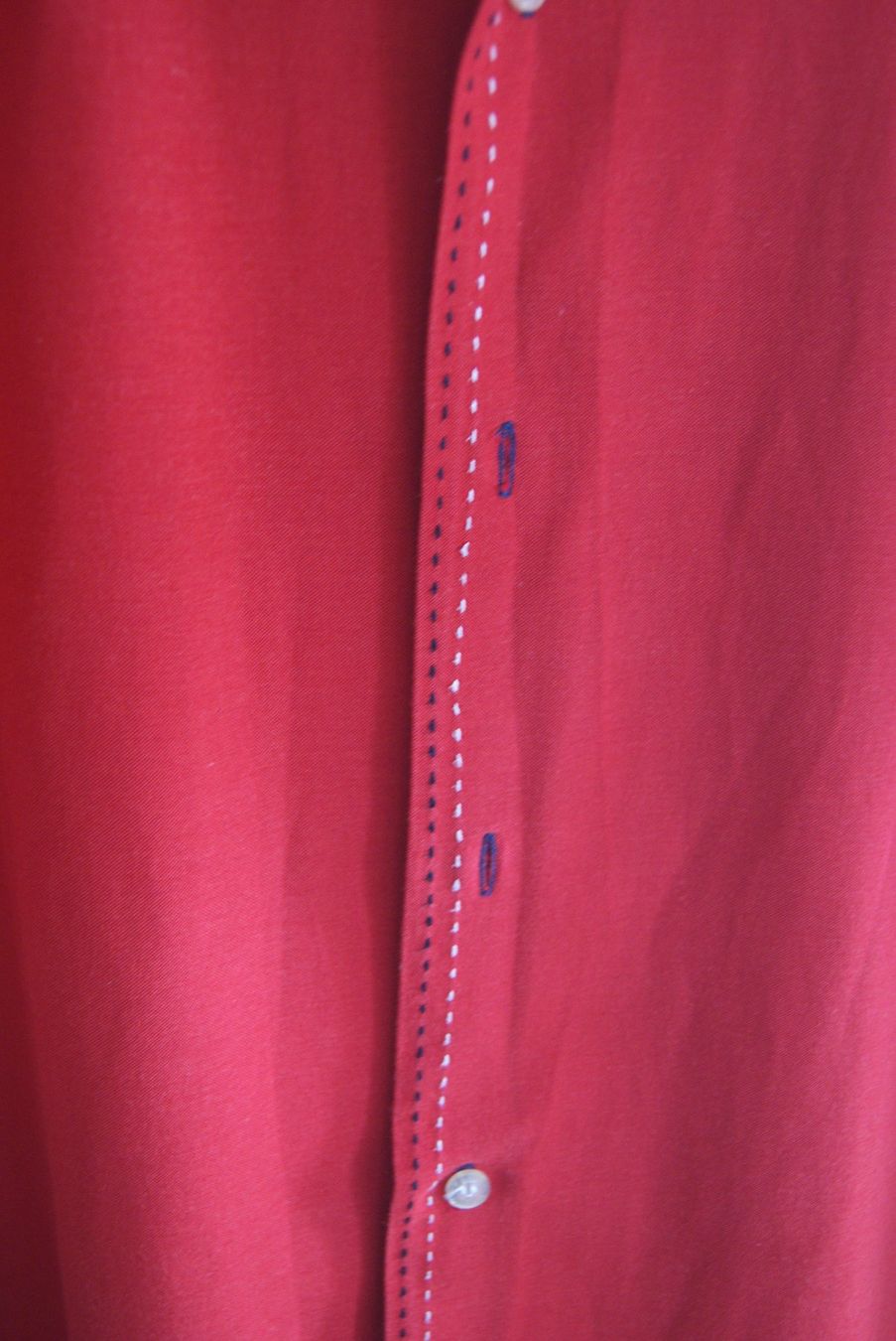 Prada Camicie: LUXUS MARKEN VINTAGE HERRENHEMD PRADA – Usato da Stadel venduto da Wald100 4
