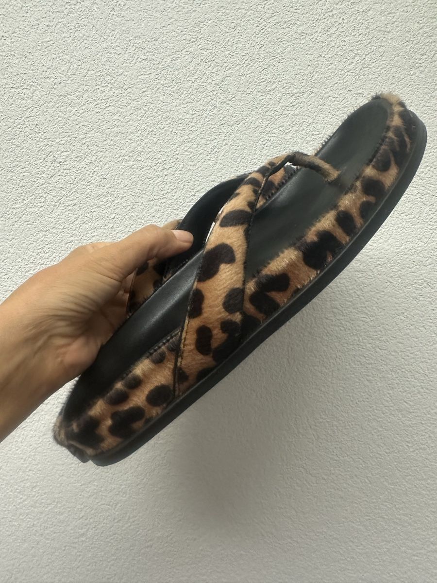 H&M Scarpe da donna: Sandalen Gr. 39 - neu – Nuovo (secondo la descrizione) da Diepoldsau venduto da Soleil0425 1
