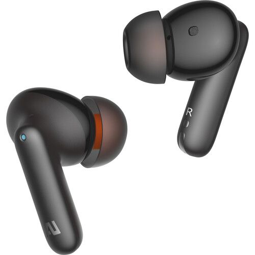 Cuffie: Stream ANC+ – Nuovo e nell'imballaggio originale da Dietlikon venduto da Salesmax 1