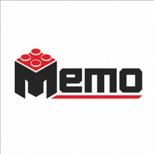 Profile image of Memo-Shop