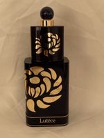 Lutèce Parfum Flacon 7ml, neu
