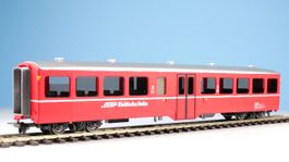 Bemo 3286 139 RhB EW I B 2339