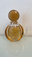 Bvlgari Goldea, Eau de Parfum - 5ml Abfüllung
