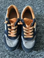 Geox Turnschuhe 31