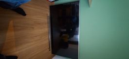 Panasonic Fernseher