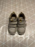 Superfit Schuhe Grösse 22
