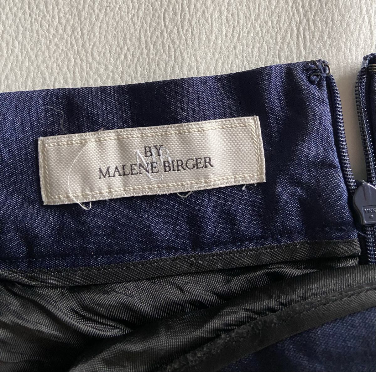 Gonne: Marlene Birger Midirock Gr M – Usato da Horgen venduto da smlecnik78 1