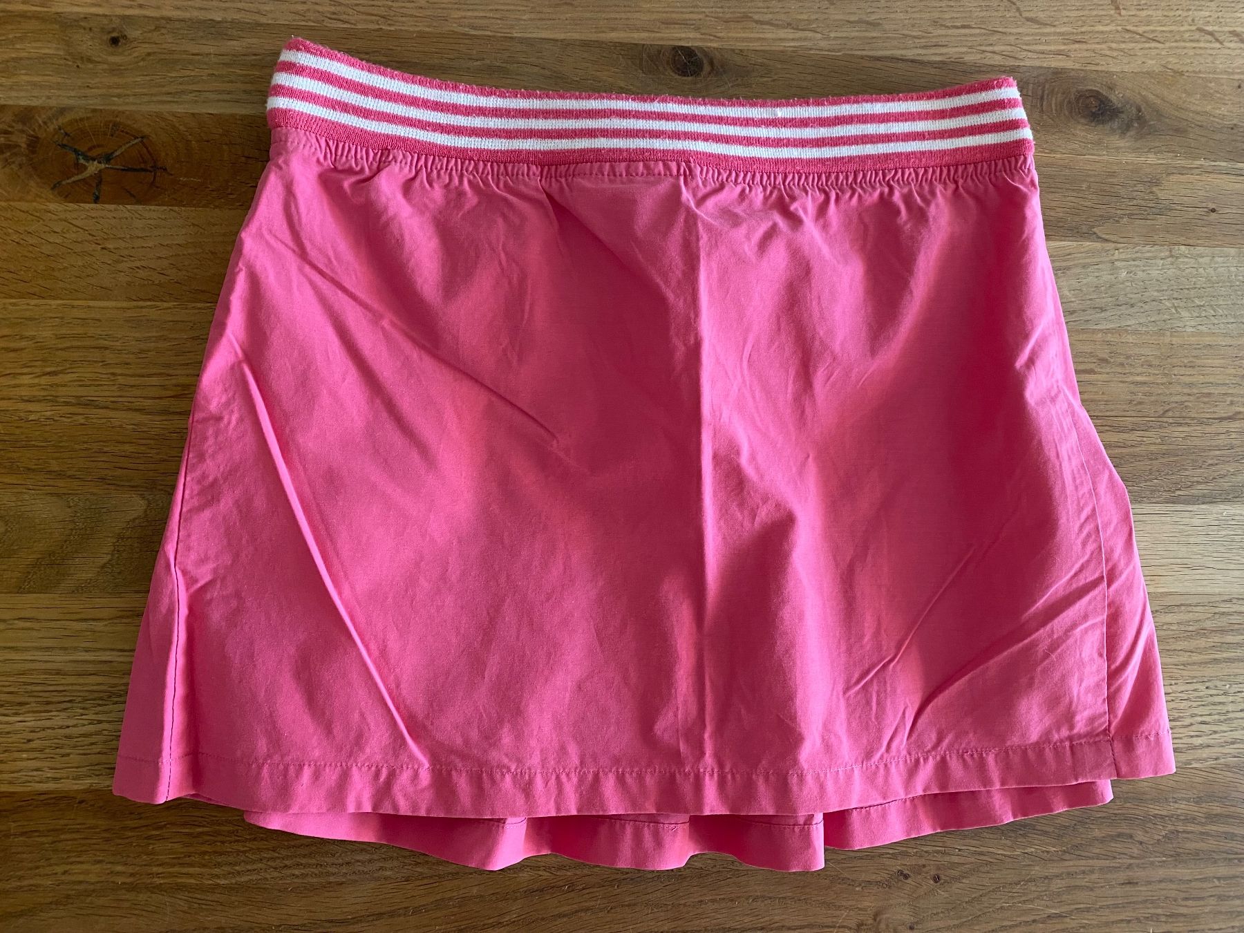 Vestiti & Gonne: Mädchenrock ACTIVE, 158cm, Baumwolle, BRIEF – Usato da Bassersdorf venduto da jgo_9mfk 2