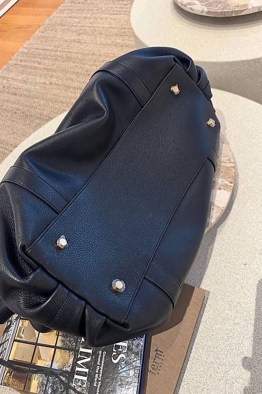 Celine Borse: CELINE TASCHE – Nuovo (secondo la descrizione) da Schwyz venduto da bofb 5