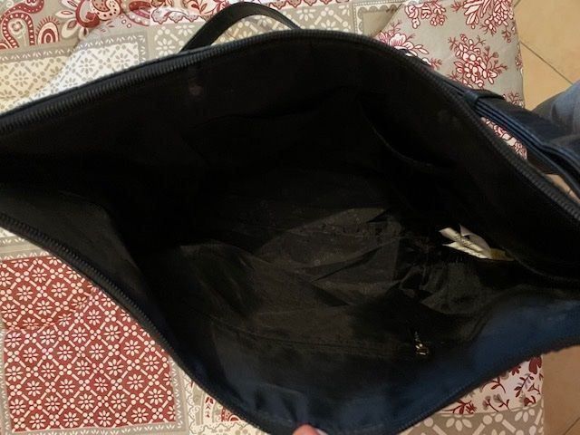 Borse da donna: Sac pour dames – Usato da Attalens venduto da roronana 2