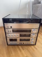 HiFi Anlage Thenson 1100 Kompaktanlage ONE TIME CHANCE