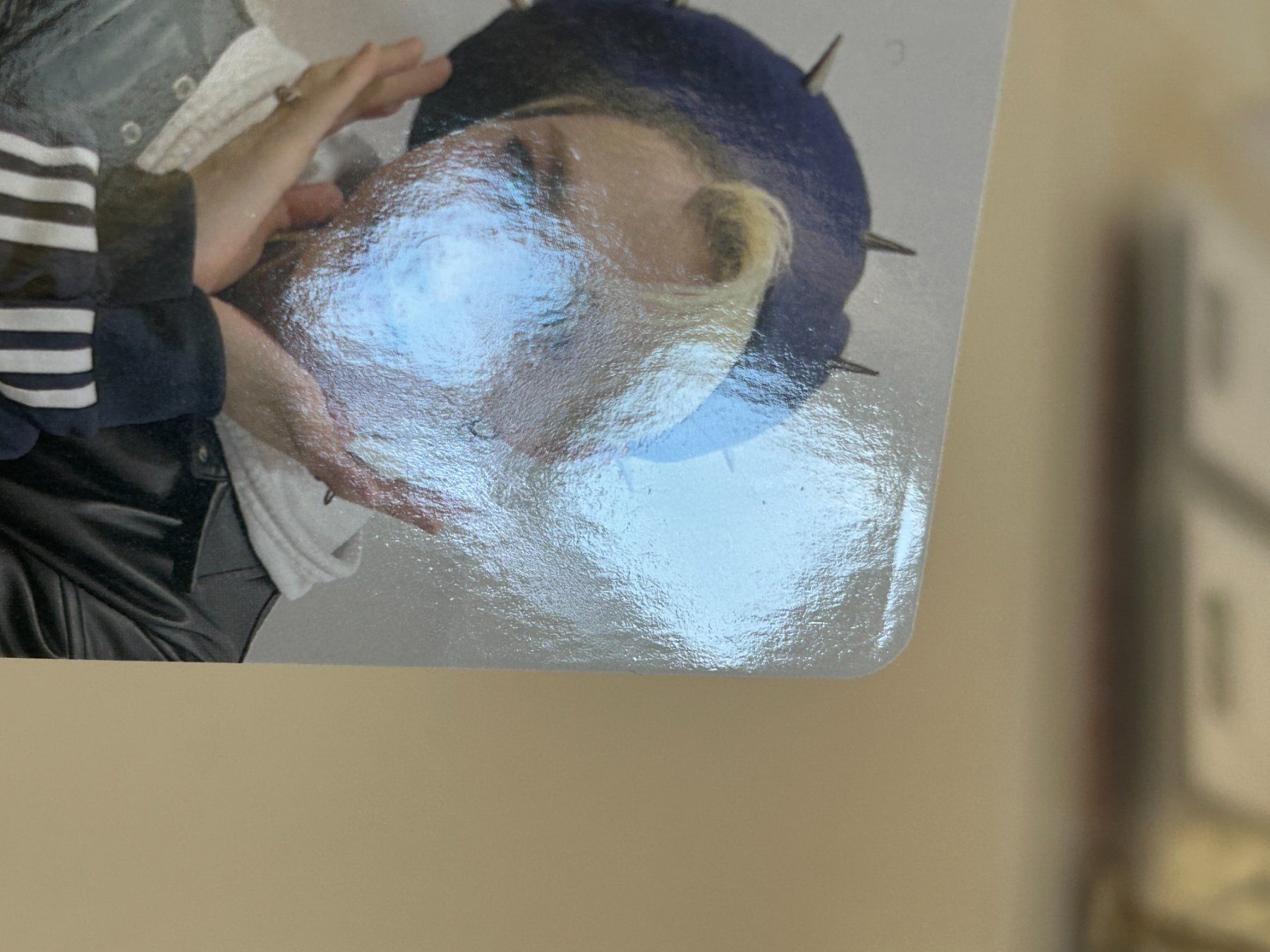 Carte collezionabili: stray kids oddinary felix kpop photocards – Usato da Bulle venduto da 0520ricky 3