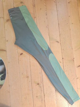 Nike Sporthose S