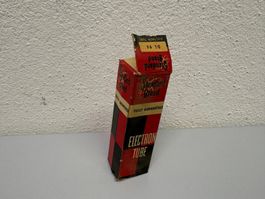Industria DL 96
