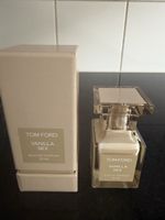 Tom Ford Vanilla Sex Eau de Parfum 30ml ungebraucht