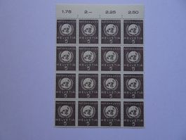 ONU 1955**