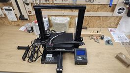 Ender 3 