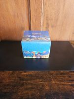 🔥Pokémon Crown Zenith mini Tin Box - EN - OVP🔥