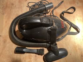 Laser 2000 Sauger, H3002 Skorpion, für Auto etc.