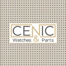 Profile image of CenicAG