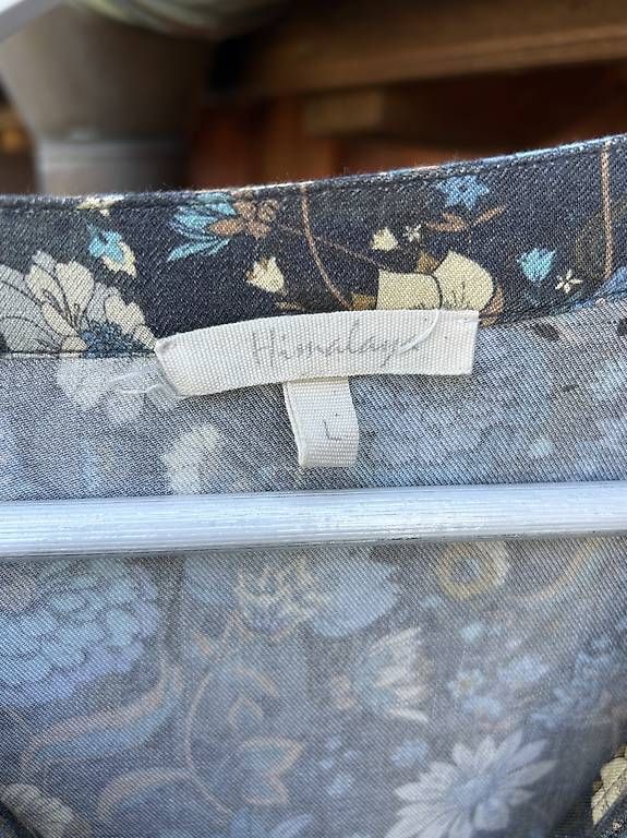 Vestiti: Robe manches longues  – Usato da Belprahon venduto da dzu_rf59 1
