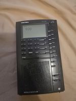 Radio Grundig YB500